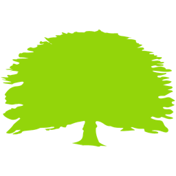 Logo River Oaks Properties Ltd.