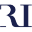 Logo Retail Insite Development LLC