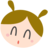 Logo Fairy KK