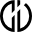 Logo Code Intelligence GmbH