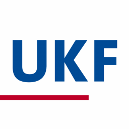 Logo Universitäts-Herzzentrum Freiburg-Bad Krozingen GmbH