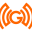 Logo Caligoo Srl