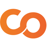 Logo Coveris Germany Holding GmbH