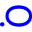 Logo Fellow Funders