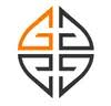Logo GINCO Investments LLC