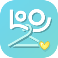 Logo Looky Loo, Inc.