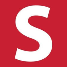 Logo Sandor Development Co. LLC