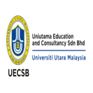 Logo Uniutama Education & Consultancy Sdn. Bhd.