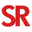 Logo Schuckman Realty, Inc.