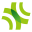 Logo Roosin Medical Co., Ltd.