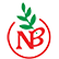 Logo Narmada Bio-Chem Ltd.