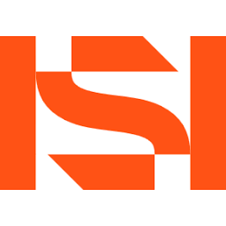 Logo ISI Emerging Markets Holdings (UK) Ltd.