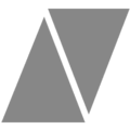 Logo ISOPAN Deutschland GmbH