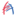Logo Hospital Zum Heiligen Geist Verwaltungs GmbH