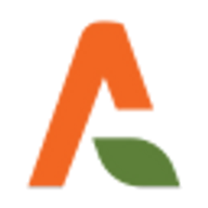 Logo Alchemy FoodTech Pte Ltd.