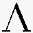 Logo Applied Research Investment Advisors Corp.