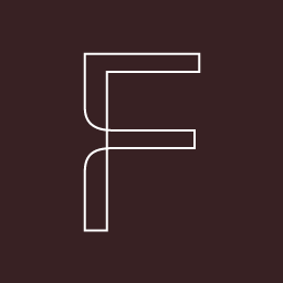 Logo Fairlight Asset Management Pty Ltd.