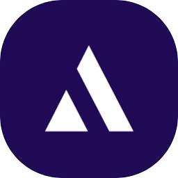 Logo Rabbu, Inc.