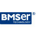 Logo Hangzhou Xieneng Technology Co., Ltd.