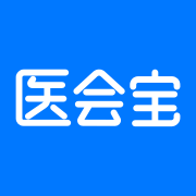 Logo Healife Group Co., Ltd.