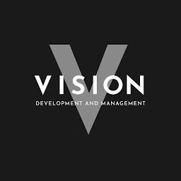 Logo Vision Development & Management LLC