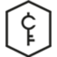 Logo Crypto Broker AG