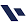Logo Heiligeland Invest GmbH & Cie KG
