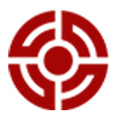 Logo Adskom India Pvt Ltd.