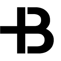 Logo Dr. Bernhard Burger AG