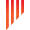 Logo Payswiff Solutions Pvt Ltd.