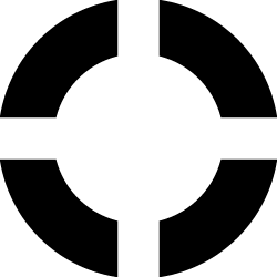 Logo HORUS Development GmbH