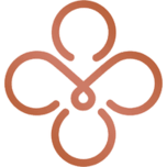Logo MEDIAN Klinik Bad Colberg GmbH
