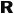 Logo Roca GmbH