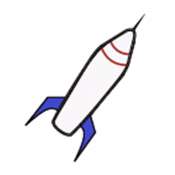 Logo Rocket EMS, Inc.