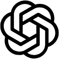 Logo Neptune Labs Sp zoo