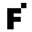 Logo Factblock