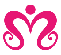 Logo Chenzhou Jinjin Agricultural & Pastoral Co., Ltd.