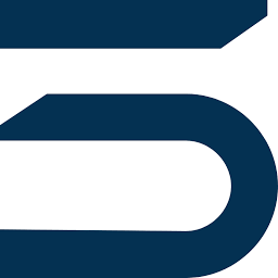 Logo Universal-Investmentaktiengesellschaft