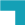 Logo Klinikum Westbrandenburg GmbH