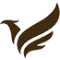 Logo Blackberrys