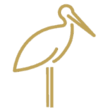 Logo BACKHAUS SCHRÖER GmbH