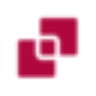Logo BELIMA Verwaltung GmbH