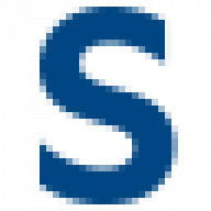 Logo SKAN Deutschland GmbH