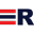 Logo Rudra Green Ship Recycling Pvt Ltd.