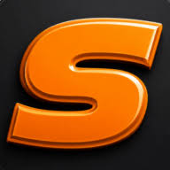 Logo Sure Safety (India) Ltd.