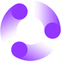 Logo Flexidao Holding BV