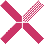 Logo Redbox Digital Ltd.