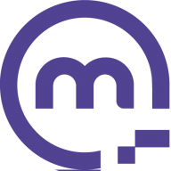 Logo LinUp Srl