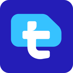 Logo Turbi Compartilhamento de Veículos SA