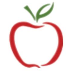 Logo Florida Veg Investments LLC